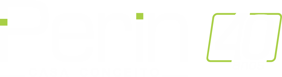 Perin Casa Conceito